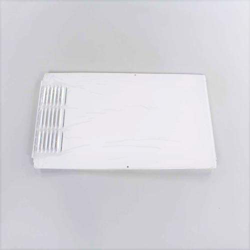 SDDA9702056A DA9702056A-DA97-02056A-evap-front-cover-assembly