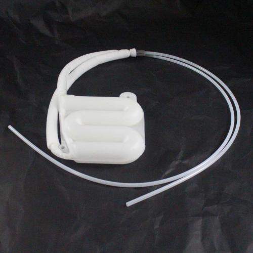 SDDA9702650D DA9702650D-DA97-02650D-water-tank-assembly