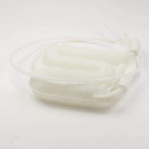 SDDA9702650F DA9702650F-DA97-02650F-water-tank-assembly