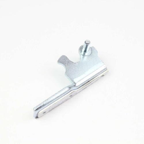SDDA9702783A da9702783a-da97-02783a-hinge-assembly-mid