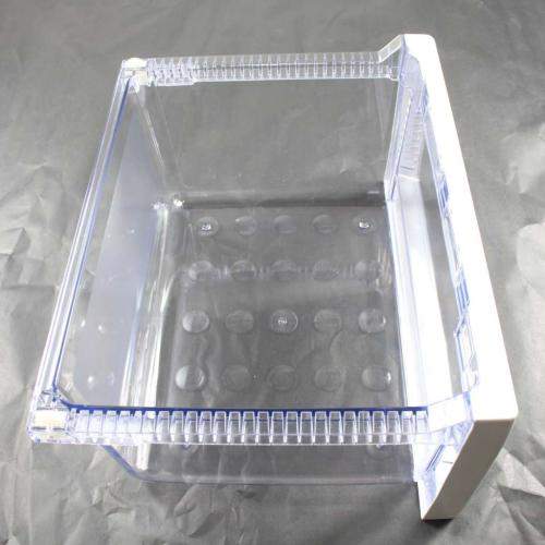 SDDA9702943A DA9702943A-DA97-02943A-refrigerator-case-assembly