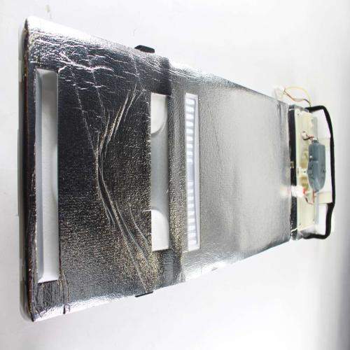 SDDA9703114C DA9703114C-DA97-03114C-evap-coil-cover-assembly