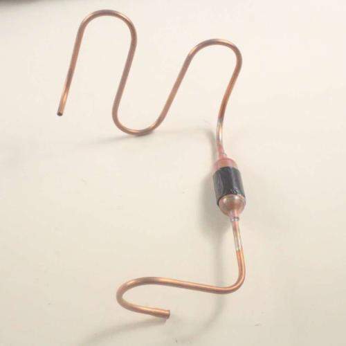 SDDA9703433A DA9703433A-DA97-03433A-pipe-connect-assembly