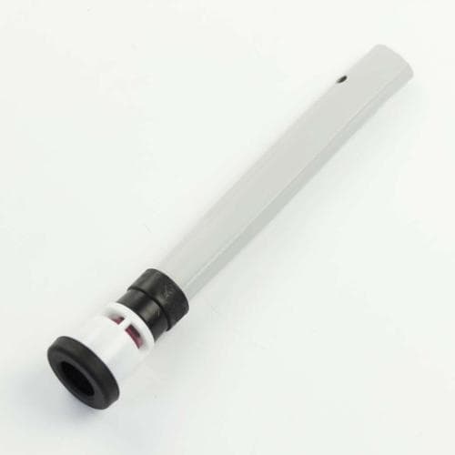 SDDA9704049C da9704049c-da97-04049c-drain-cap-assembly
