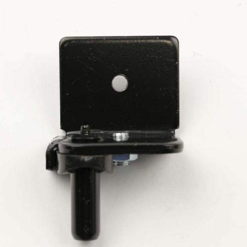 SDDA9704354C DA9704354C-DA97-04354C-hinge-assembly-low-r