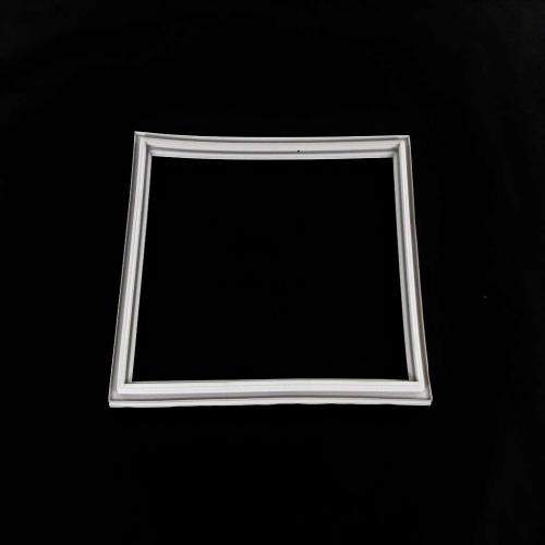 SDDA9704567J DA9704567J-DA97-04567J-door-gasket-assembly