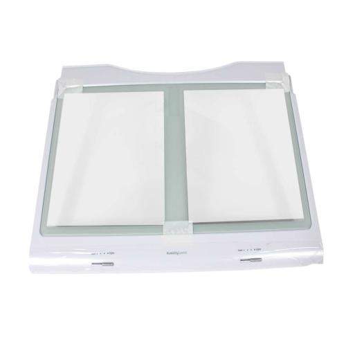 SDDA9704832A DA9704832A-DA97-04832A-cover-assembly-veg