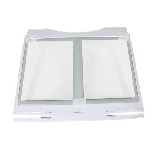 SDDA9704832A da9704832a-da97-04832a-cover-assembly-veg
