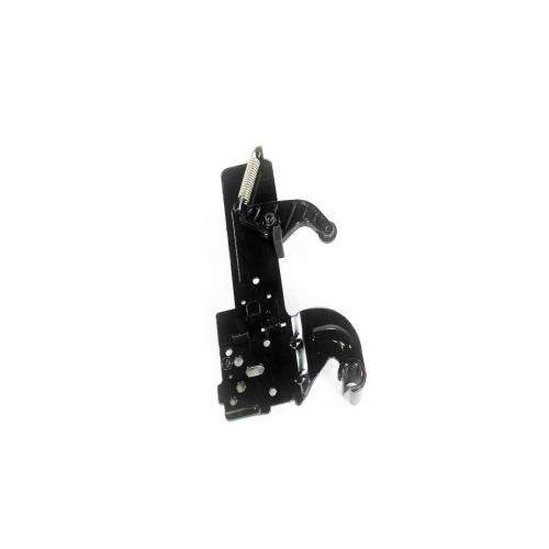 SDDA9704874P DA9704874P-DA97-04874P-assembly-hinge-upper