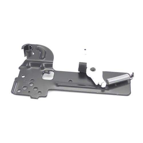 SDDA9704875C DA9704875C-DA97-04875C-hinge-assembly-upp-r