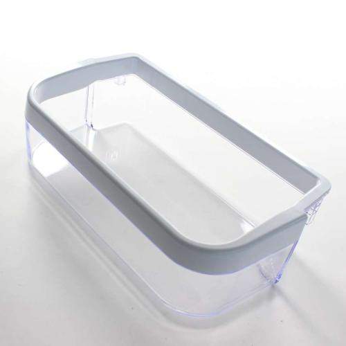 SDDA9704878D DA9704878D-DA97-04878D-assembly-guard-ref