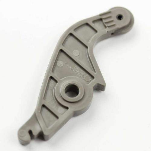 SDDA9704903B DA9704903B-DA97-04903B-lever-auto-close-assembly