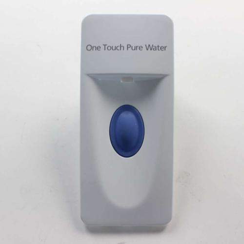 SDDA9704952B DA9704952B-DA97-04952B-dispenser-cover-assembly