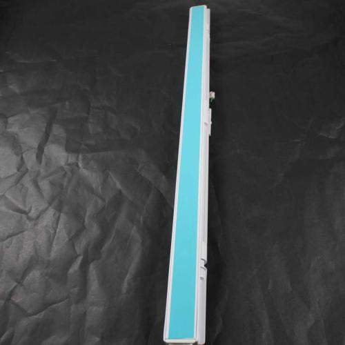 SDDA9705021Q DA9705021Q-DA97-05021Q-french-door-refrigerator-assembly