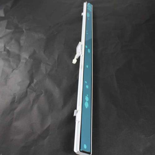 SDDA9705021S DA9705021S-DA97-05021S-french-door-appliance-assembly