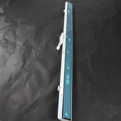 SDDA9705021S da9705021s-da97-05021s-french-door-appliance-assembly