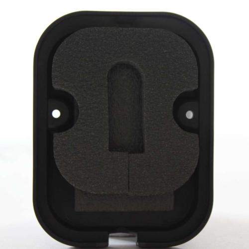 SDDA9705029C DA9705029C-DA97-05029C-water-pipe-cover-assembly