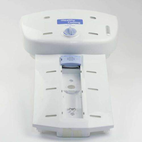 SDDA9705225M DA9705225M-DA97-05225M-cover-assembly-multi