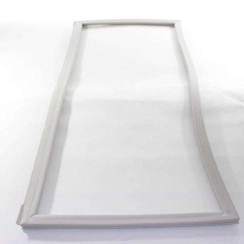 SDDA9705253B DA9705253B-DA97-05253B-refrigerator-door-gasket