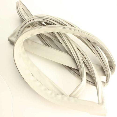 SDDA9705253E DA9705253E-DA97-05253E-door-gasket-assembly