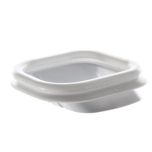 SDDA9705353A da9705353a-da97-05353a-ice-cube-chute-cap-assembly
