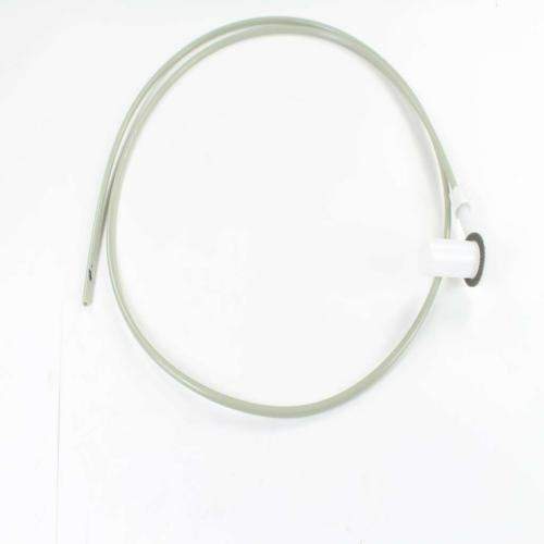 SDDA9705362B DA9705362B-DA97-05362B-water-pipe-assembly