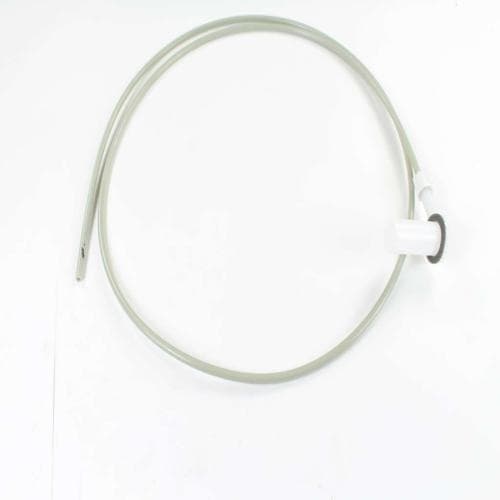 SDDA9705362B da9705362b-da97-05362b-water-pipe-assembly