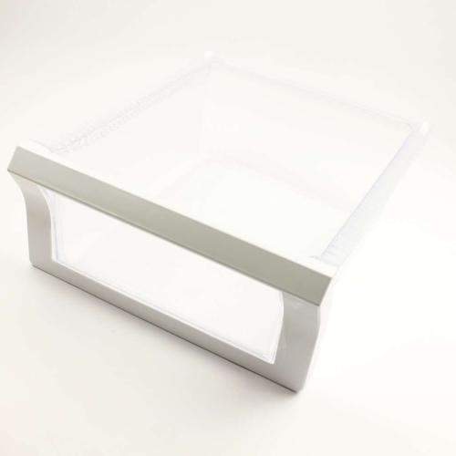 SDDA9705381A DA9705381A-DA97-05381A-refrigerator-case-assembly