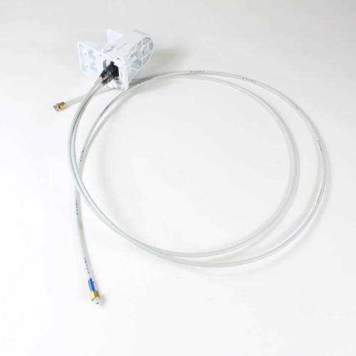 SDDA9705463B DA9705463B-DA97-05463B-case-filter-assembly