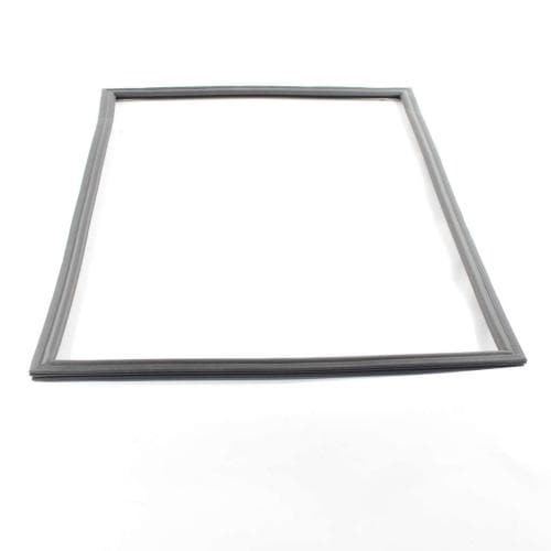 SDDA9705557X da9705557x-da97-05557x-door-gasket-assembly