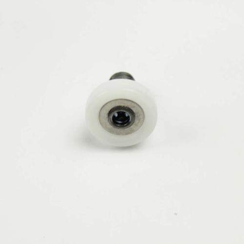 SDDA9705931A DA9705931A-DA97-05931A-freezer-shelf-roller-wheel