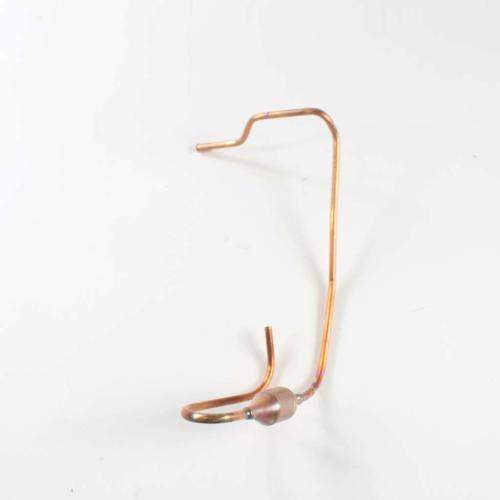 SDDA9706085A DA9706085A-DA97-06085A-pipe-connect-suction-assembly