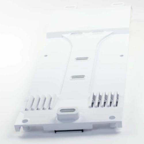SDDA9706098M da9706098m-da97-06098m-evap-coil-cover-assembly
