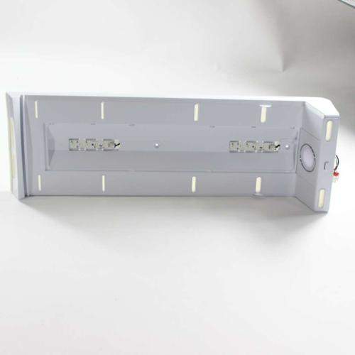 SDDA9706101D DA9706101D-DA97-06101D-refrigerator-cover-assembly