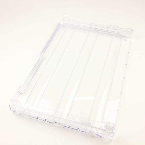 SDDA9706136A DA9706136A-DA97-06136A-cover-assembly-veg-up