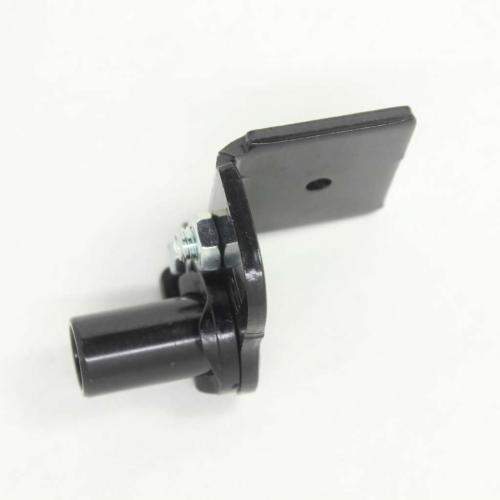 SDDA9706158B DA9706158B-DA97-06158B-hinge-assembly-low-l