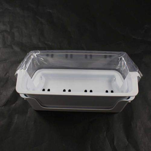 SDDA9706180D DA9706180D-DA97-06180D-assembly-guard-tilt-fre