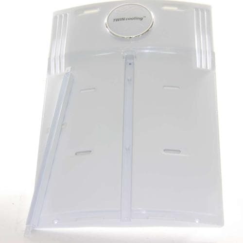 SDDA9706197B da9706197b-da97-06197b-evap-ref-cover-assembly