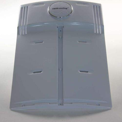 SDDA9706197N DA9706197N-DA97-06197N-evap-ref-cover-assembly