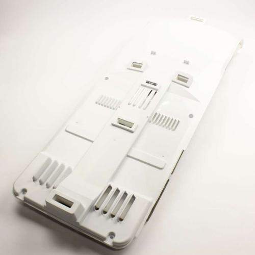 SDDA9706201Q DA9706201Q-DA97-06201Q-evap-coil-cover-assembly