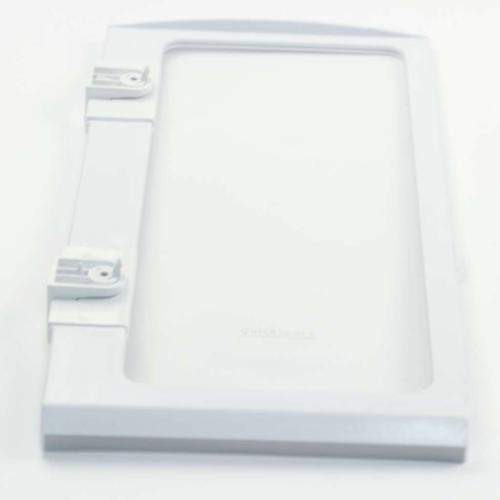 SDDA9706239A DA9706239A-DA97-06239A-shelf-insert-assembly