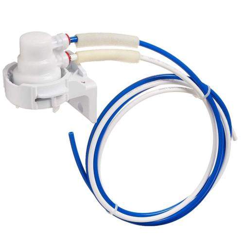 SDDA9706317A DA9706317A-DA97-06317A-case-filter-assembly