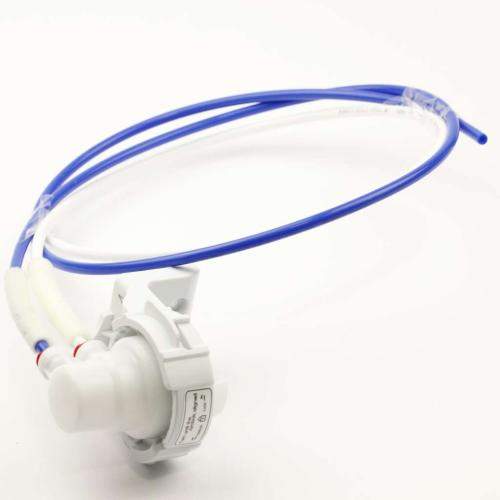 SDDA9706317C DA9706317C-DA97-06317C-case-filter-assembly