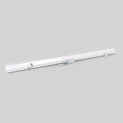 SDDA9706417F da9706417f-da97-06417f-french-door-appliance-assembly