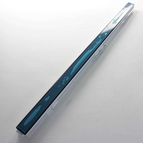 SDDA9706417P da9706417p-da97-06417p-french-door-appliance-assembly