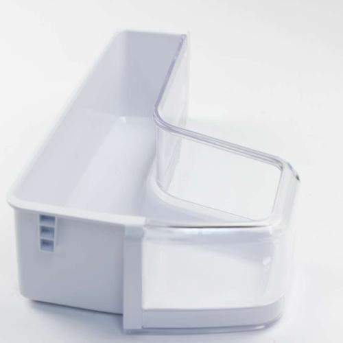 SDDA9706425B DA9706425B-DA97-06425B-dispenser-guard-assembly