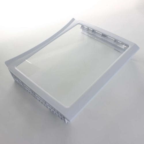 SDDA9706440B da9706440b-da97-06440b-refrigerator-shelf-assembly