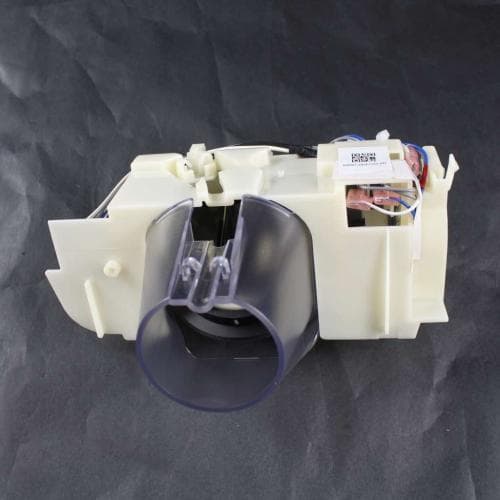 SDDA9706473G da9706473g-da97-06473g-ice-route-case-assembly