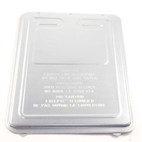 SDDA9706491A da9706491a-da97-06491a-pcb-panel-cover-assembly