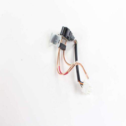 SDDA9706506A DA9706506A-DA97-06506A-motor-step-valve-assembly